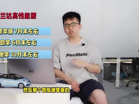 青岛足疗店爆料视频最新,揭秘行业潜规则与真实内幕 第2张 青岛足疗店爆料视频最新,揭秘行业潜规则与真实内幕 第2张