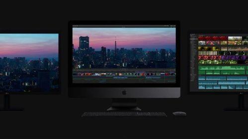 苹果爆料大神最新版,新一代iPhone功能大曝光!” 第3张 苹果爆料大神最新版,新一代iPhone功能大曝光!” 第3张