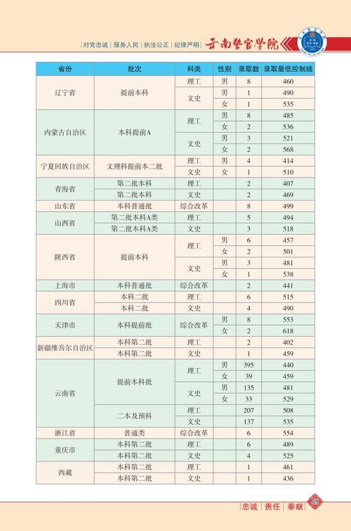 漂泊超哥爆料视频大全最新,揭秘视频大全背后的精彩故事 第3张 漂泊超哥爆料视频大全最新,揭秘视频大全背后的精彩故事 第3张
