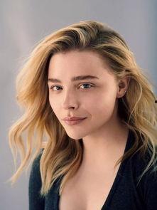 Chloe在线观看,一场跨越时空的浪漫邂逅 第3张 Chloe在线观看,一场跨越时空的浪漫邂逅 第3张