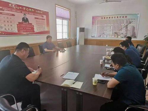 三亚八卦爆料案件最新进展,最新进展揭秘,疑云逐步揭开 第3张 三亚八卦爆料案件最新进展,最新进展揭秘,疑云逐步揭开 第3张