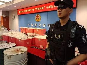 深圳今日交警爆料,多起交通违法行为引发关注 第3张 深圳今日交警爆料,多起交通违法行为引发关注 第3张